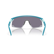 Oakley Bxtr