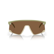 Oakley Bxtr