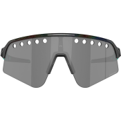 Oakley Sutro Lite Sweep