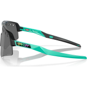 Oakley Sutro Lite Sweep