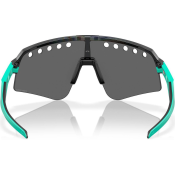 Oakley Sutro Lite Sweep
