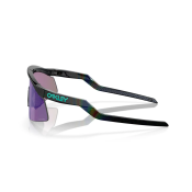 Oakley Hydra