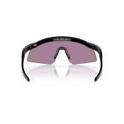 Oakley Hydra