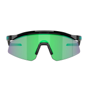 Oakley Hydra