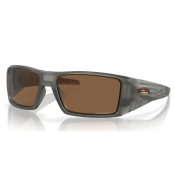 Oakley Heliostat