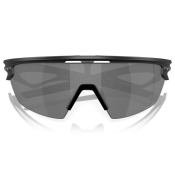Oakley Sphaera