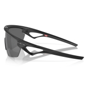 Oakley Sphaera