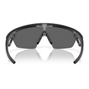 Oakley Sphaera