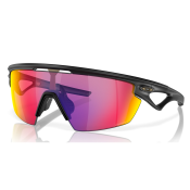 Oakley Sphaera