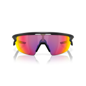 Oakley Sphaera