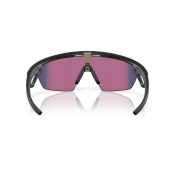 Oakley Sphaera