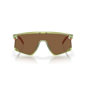 Oakley Bxtr