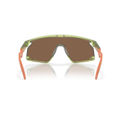 Oakley Bxtr