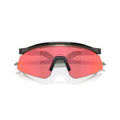 Oakley Hydra