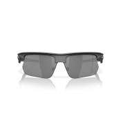 Oakley Bisphaera