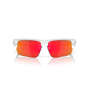 Oakley Bisphaera