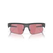 Oakley Bisphaera