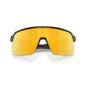 Oakley Sutro Lite