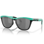 Oakley Frogskins Range