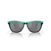 Oakley Frogskins Range