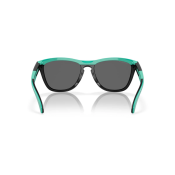 Oakley Frogskins Range