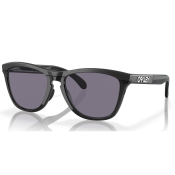 Oakley Frogskins Range