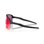 Oakley Sutro Lite