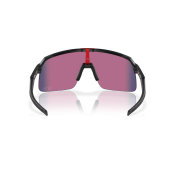 Oakley Sutro Lite