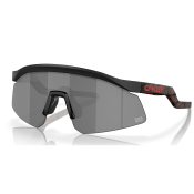 Oakley Hydra