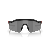 Oakley Hydra