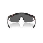 Oakley Hydra