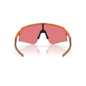 Oakley Sutro Lite Sweep