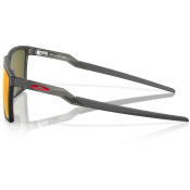 Oakley Futurity Sun