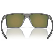 Oakley Futurity Sun