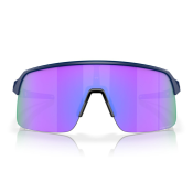 Oakley Sutro Lite
