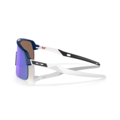 Oakley Sutro Lite
