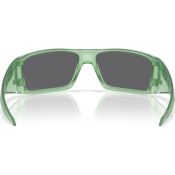 Oakley Heliostat