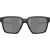 Oakley Actuator SQ