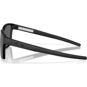 Oakley Actuator SQ