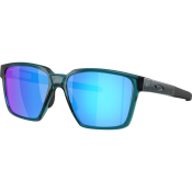 Oakley Actuator SQ