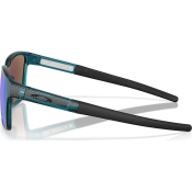 Oakley Actuator SQ