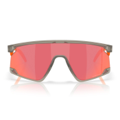 Oakley Bxtr