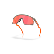 Oakley Bxtr