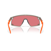 Oakley Bxtr