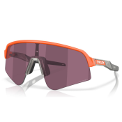 Oakley Sutro Lite Sweep