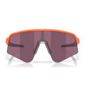 Oakley Sutro Lite Sweep