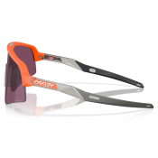 Oakley Sutro Lite Sweep