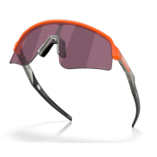 Oakley Sutro Lite Sweep