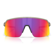 Oakley Sutro Lite