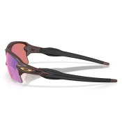 Oakley Flak 2.0 XL